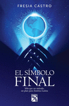 EL SIMBOLO FINAL