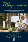 MILAGROS CANINOS