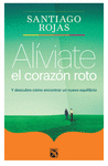 ALIVIATE EL CORAZON ROTO