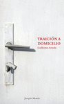 TRAICION A DOMICILIO