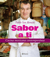 SABOR A TI COCINA MEXICANA CONTEMPORANEA