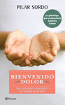 BIENVENIDO DOLOR