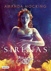 SON DE OLAS SIRENAS 3