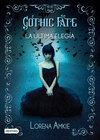 GOTHIC FATE