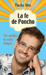 LA FE DE PONCHO