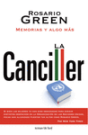 LA CANCILLER