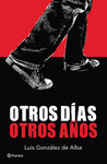 OTROS DIAS OTROS A�OS