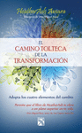 EL CAMINO TOLTECA DE LA TRANSFORMACION