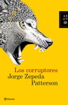 LOS CORRUPTORES