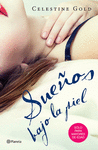 SUE�OS BAJO LA PIEL