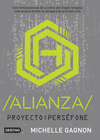 ALIANZA /PROYECTO PERSEFONE