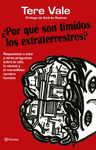 �POR QUE SON TIMIDOS LOS EXTRATERRESTRES?