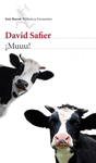 �MUUU!