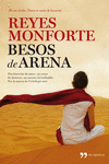 BESOS DE ARENA (NOVEDAD)