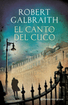 EL CANTO DEL CUCO
