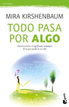 TODO PASA POR ALGO