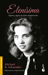 ELENISIMA