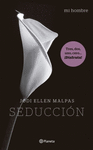 MI HOMBRE SEDUCCION