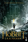 EL HOBBIT (EDIC PELICULA 2013)