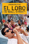 EL LOBO DE WALL STREET