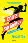 CORRE SIN LIMITES