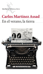 EN EL VERANO LA TIERRA