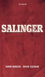 SALINGER