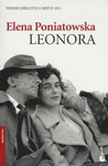 LEONORA