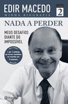 NADA QUE PERDER 2