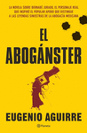 EL ABOGANSTER