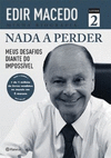 NADA A PERDER 2
