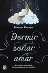 DORMIR SO�AR AMAR