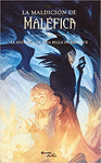 LA MALDICION DE MALEFICA