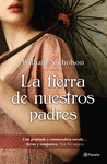 LA TIERRA DE NUESTROS PADRES