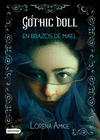 GOTHIC DOLL (EN BRAZOS DE MAEL)