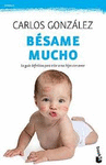 BESAME MUCHO- AGOTADO
