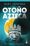 OTOO AZTECA