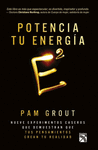 POTENCIA TU ENERGIA