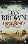 INFERNO