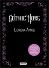 GOTHIC MORE