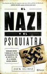 EL NAZI Y EL PSIQUIATRA
