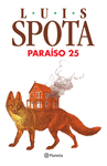 PARAISO 25 (2014)