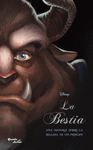 LA BESTIA
