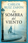 LA SOMBRA DEL VIENTO