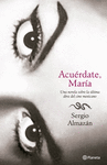 ACUERDATE MARIA