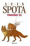 PARAISO 25 (2014)