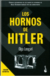 LOS HORNOS DE HITLER