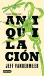 ANIQUILACION