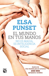 EL MUNDO EN TUS MANOS
