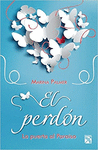 EL PERDON